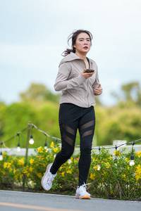 BIB: 
                            <button type="button" onclick="openModal(26555880)" class="btn btn-primary btn-sm float-right btn-popup" data-toggle="modal" data-target=".modal-high-quality">
                        <i class="fas fa-shopping-cart"></i> Add to Cart
                    </button>
                                            <button type="button" onclick="isThisMe(26555880, true)" class="btn btn-success btn-sm float-right btn-popup btn-isme hidden" data-toggle="tooltip" data-placement="bottom" title="นี่คือรูปของคุณใช่ไหม คลิกที่นี่เพื่อเอาเข้าอัลบั้ม">
                        <i class="fas fa-plus"></i> Add to album
                    </button>
                    <button type="button" onclick="isThisMe(26555880, false)" class="btn btn-warning btn-sm float-right btn-popup btn-isnotme hidden">
                        <i class="fas fa-ban"></i> Remove from album
                    </button>